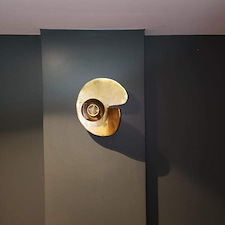 Interior-Remodeling-Performed-in-Denver-CO 25